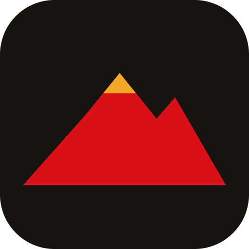 Steele Earthworks - Logo