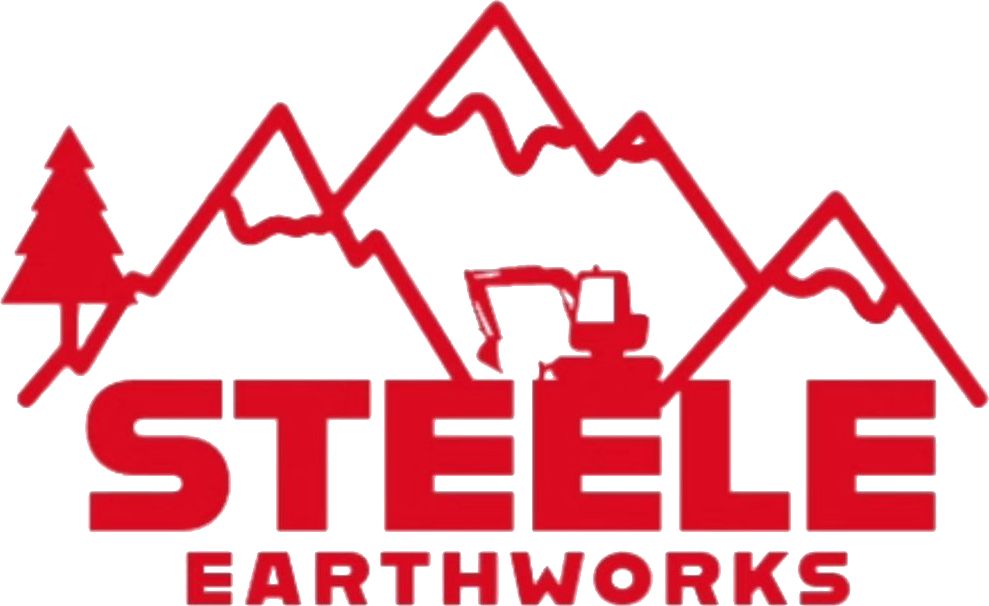 Steele Earthworks